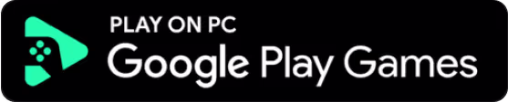 Play on Google Play Games